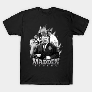 Legend T-Shirt